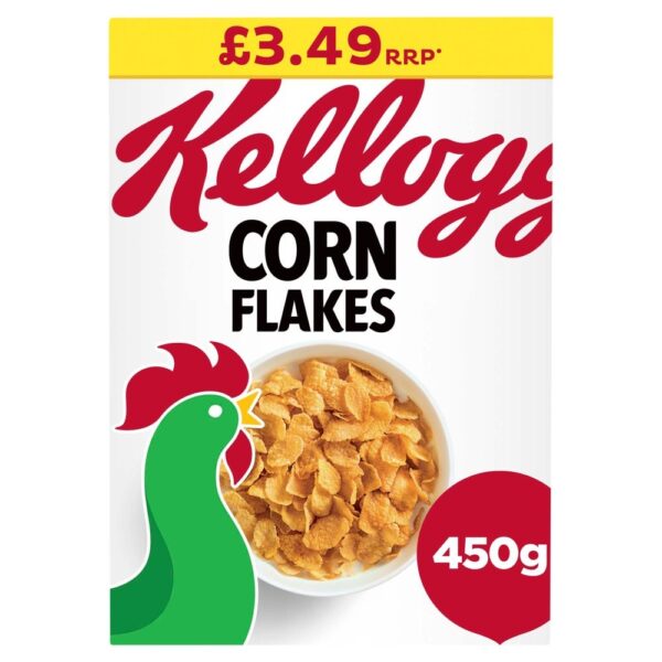 Kelloggs-Corn-Flakes-Cereal-410g