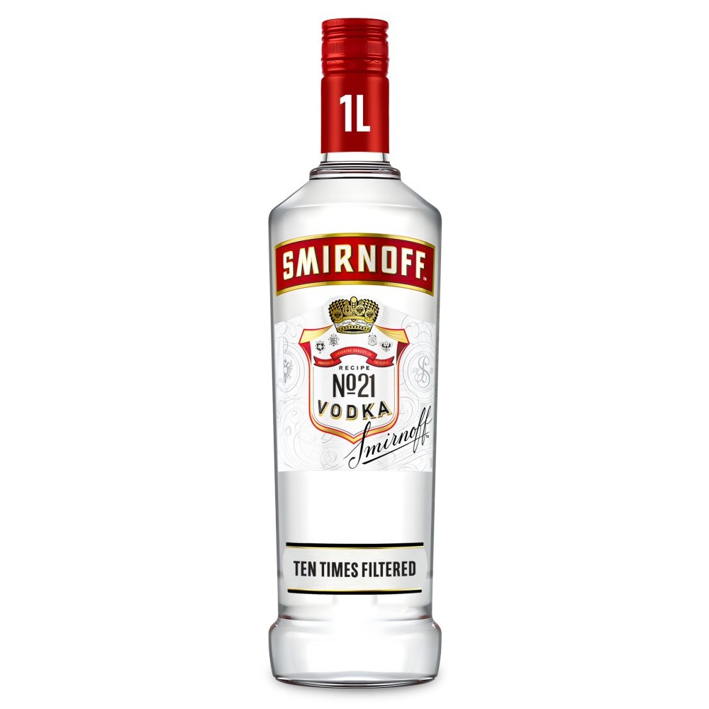 Smirnoff Red Label Vodka 37.5% vol 1L.jpeg
