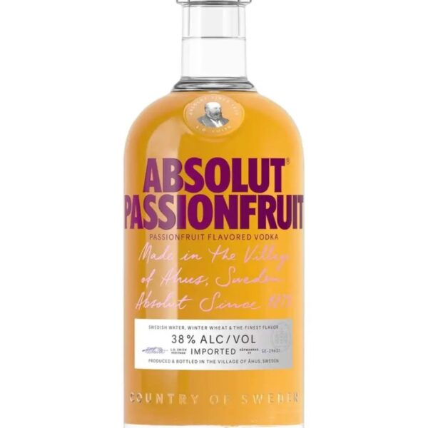 absolut-passionfruit-vodka-70-cl-vodka