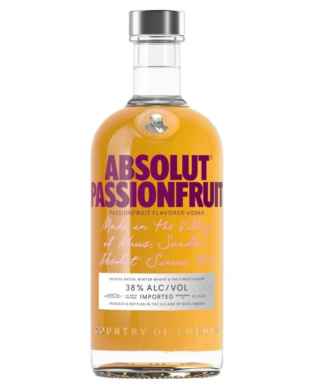 absolut-passionfruit-vodka-70-cl-vodka absolut-passionfruit-vodka-70-cl-vodka