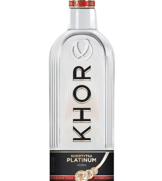 vodka-khor-platinum-70cl