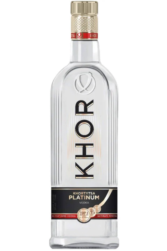 vodka-khor-platinum-70cl