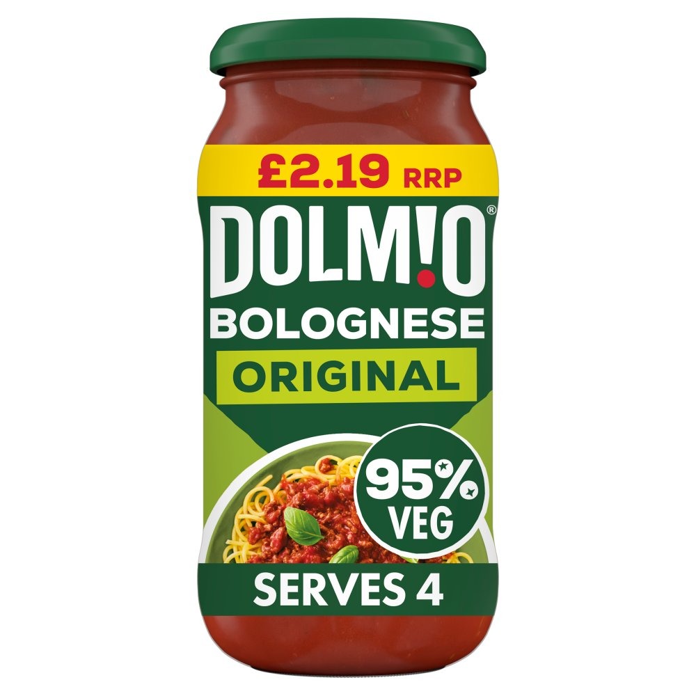 Dolmio-Bolognese-Original-Pasta-Sauce-450g.jpeg
