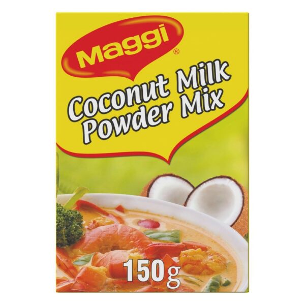 Maggi-Coconut-Milk-Powder-150g-pic