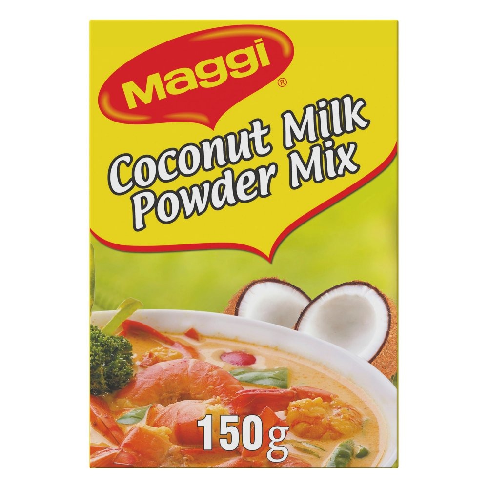 Maggi-Coconut-Milk-Powder-150g-pic